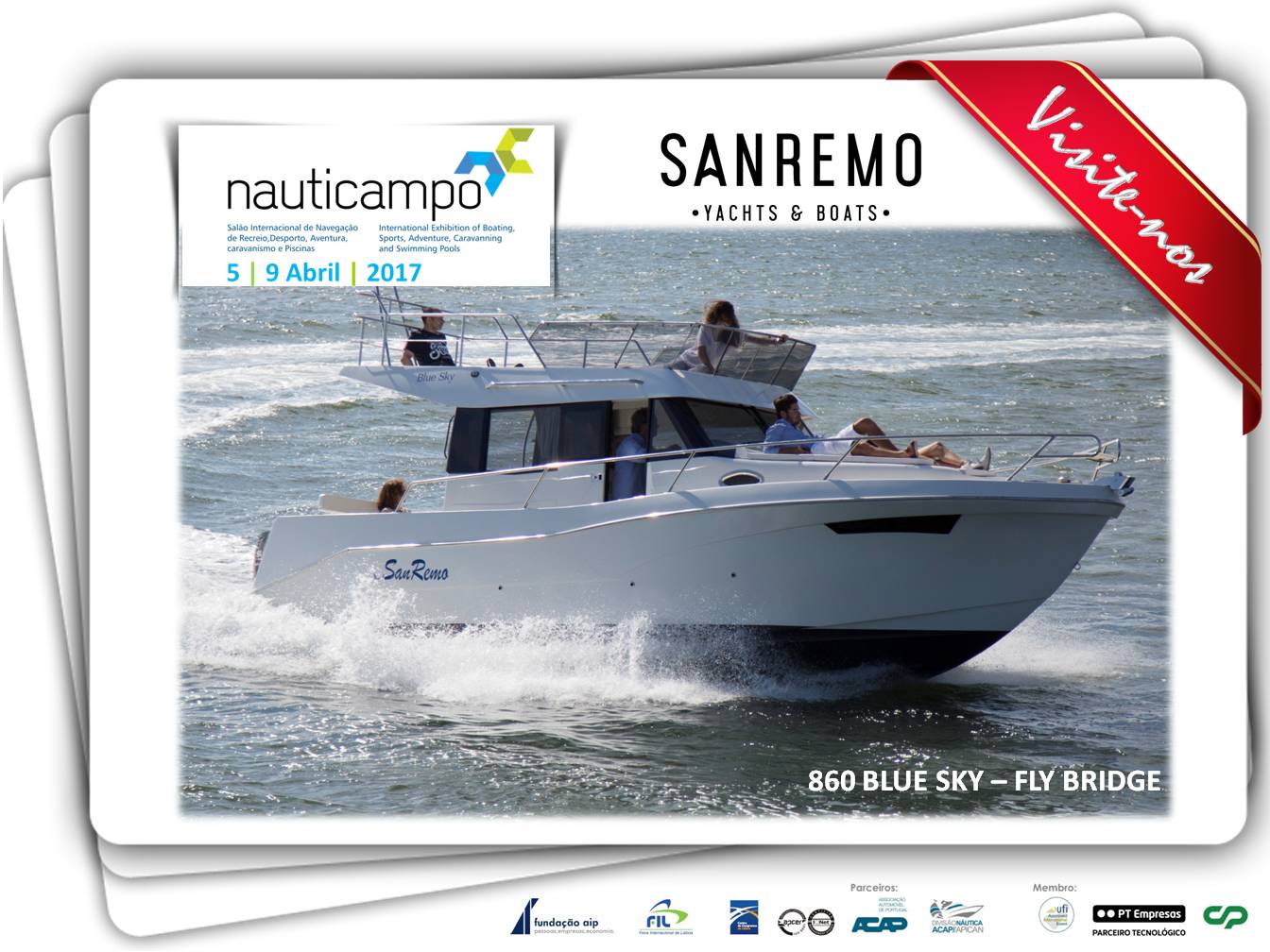 Cartaz Nauticampo_SANREMO 2017.jpg